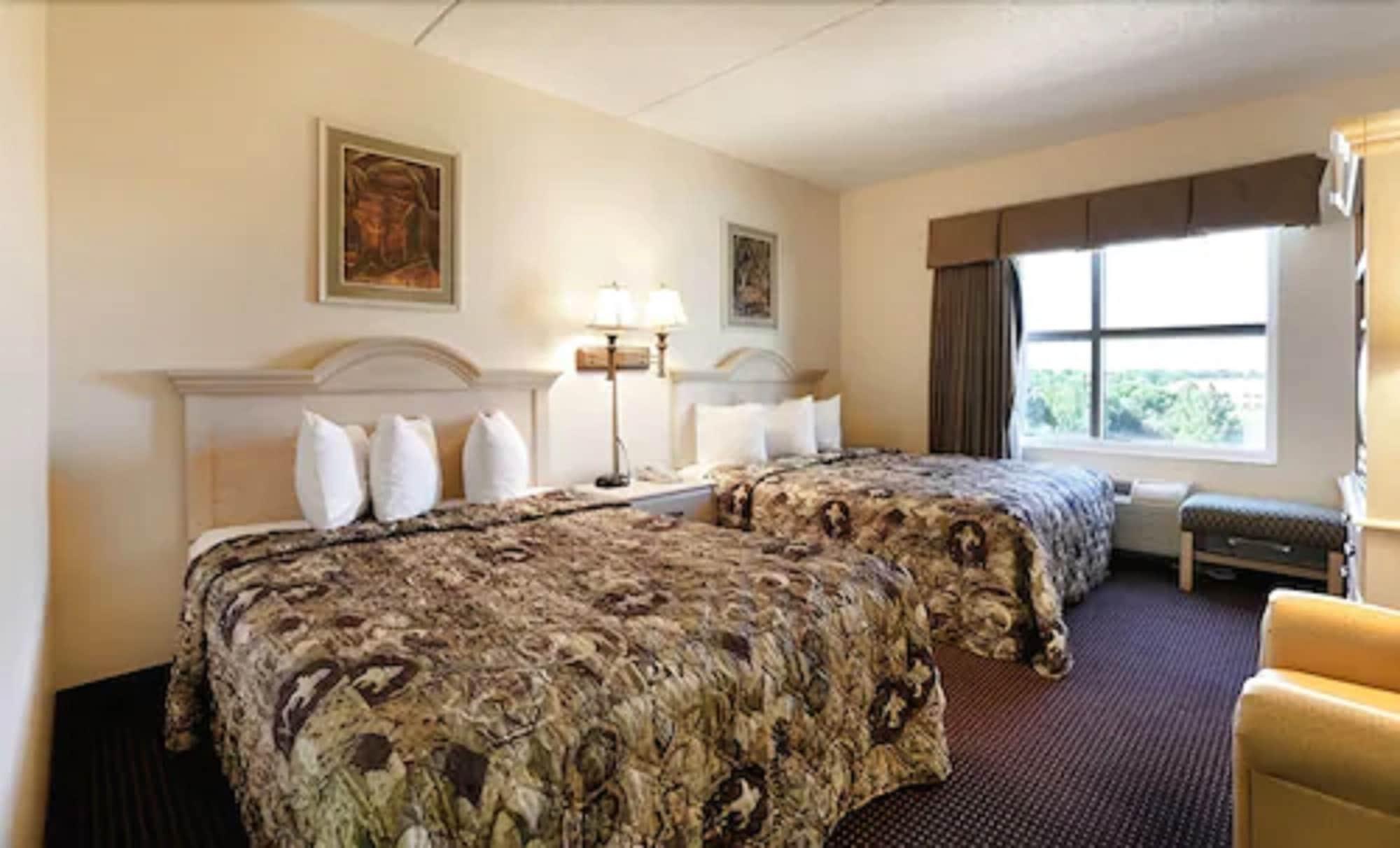 Allure Of Myers Fort Myers