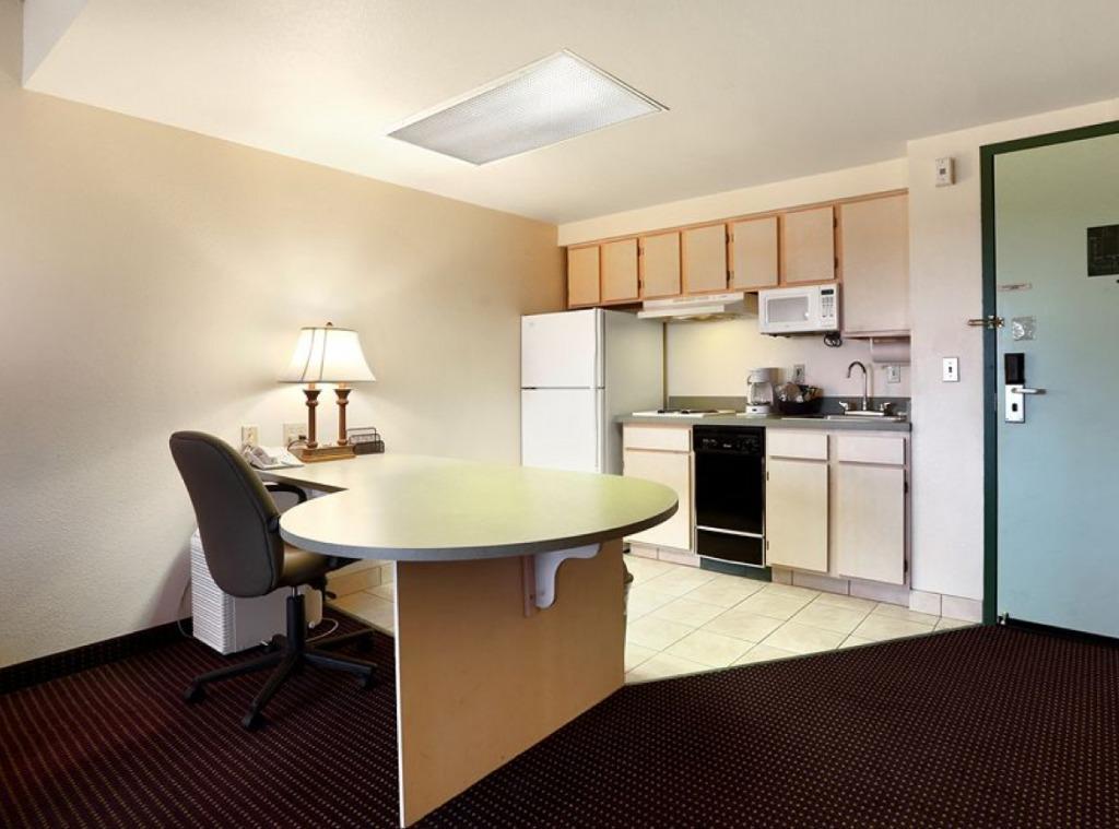 Allure Of Myers Hotel 3*