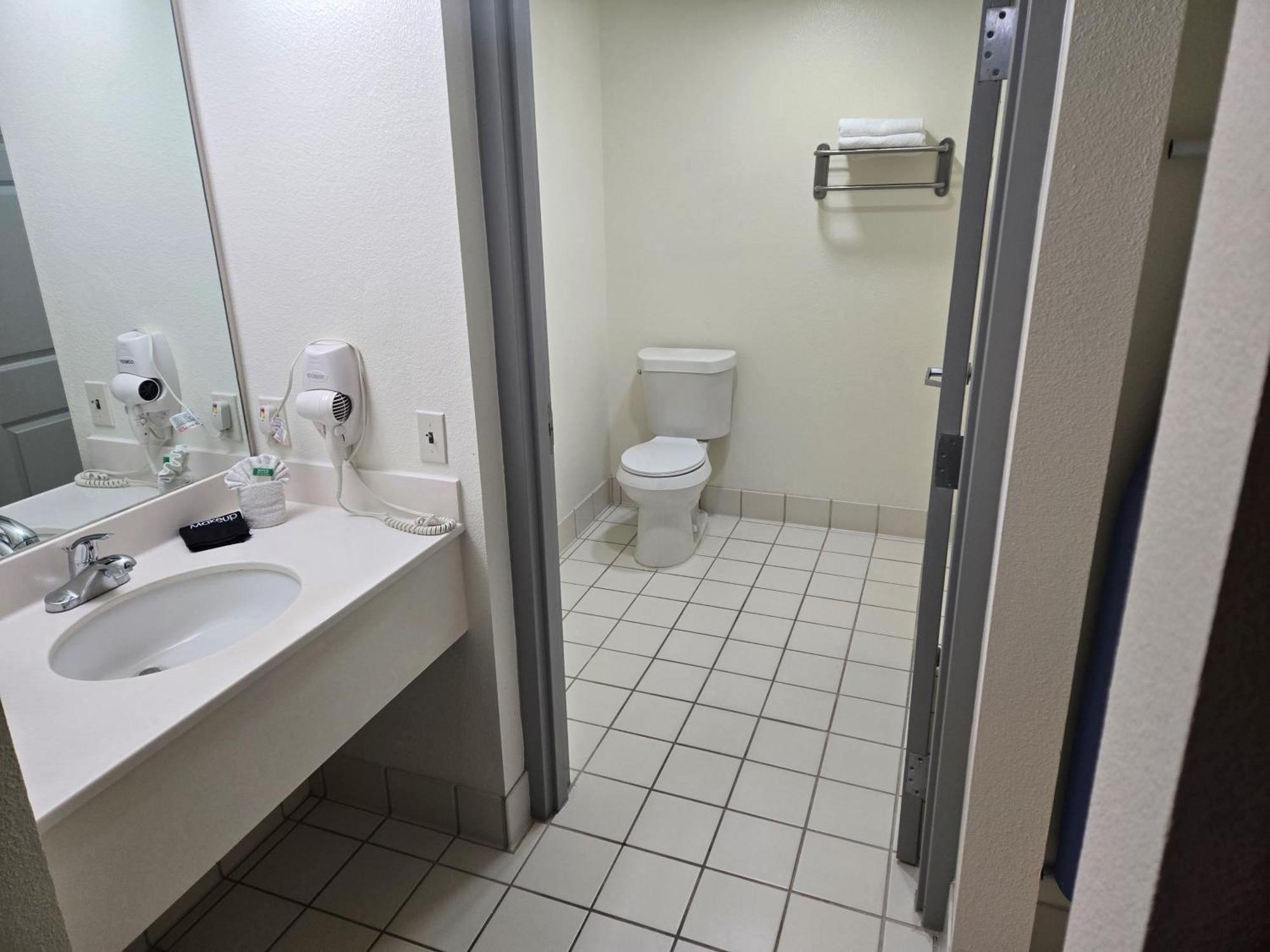 Allure Of Myers Hotel 3*