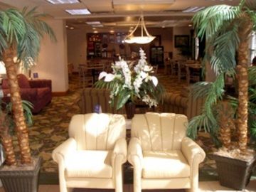Allure Of Myers Hotel 3*