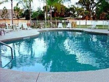 Allure Of Myers Fort Myers